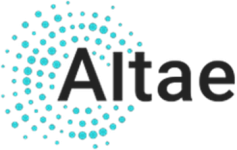 ALTAE