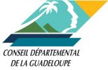 DEPARTEMENT GUADELOUPE Conseil Départemental de la Guadeloupe