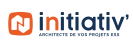 LOGO INITIATIV2
