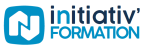 LOGO INITIATIV'FORMATION (1)