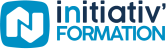 LOGO INITIATIV'FORMATION (2)