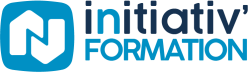 LOGO INITIATIV'FORMATION (2)