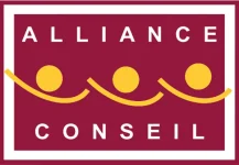 LOGO+ALLIANCE-1920w