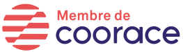 MEMBRE COORACE