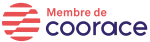 MEMBRE COORACE