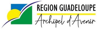 REGION GUADELOUPE Conseil Régional de la Guadeloupe